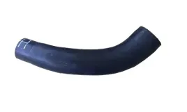 rura-waz-turbo-intercoolera-ford-transit-v347-32tdci