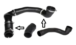rura-waz-turbo-intercoolera-land-rover-freelander-ii-l359-2-2-td4