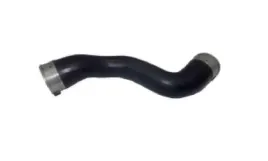 rura-waz-turbo-intercoolera-mercedes-cls-c218-x218-w204-w212-22cdi