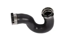 rura-waz-turbo-intercoolera-mercedes-benz-sprinter-ii-906-21cdi-22cdi