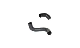 rura-waz-turbo-intercoolera-ford-c-max-focus-volvo-c30-s40-ii-v50-16tdci