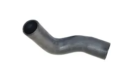 rura-waz-turbo-intercoolera-mercedes-benz-sprinter-ii-b906-22cdi
