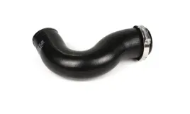 rura-waz-turbo-intercoolera-mercedes-benz-sprinter-ii-b906-22cdi