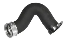 rura-waz-turbo-intercoolera-mercedes-benz-sprinter-ii-b906-30cdi