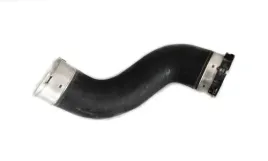 rura-waz-turbo-intercoolera-mercedes-cls-c218-x218-w204-w212-22cdi