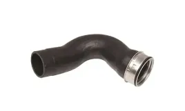 rura-waz-turbo-intercoolera-mercedes-klasa-m-w163-270cdi