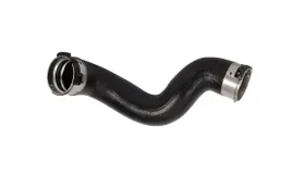 rura-waz-turbo-intercoolera-mercedes-cls-c218-x218-w204-w212-30cdi