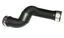 rura-waz-turbo-intercoolera-mercedes-klasa-c-w203-cl203-s203-22cdi