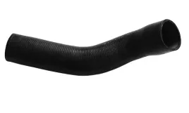 rura-waz-turbo-intercoolera-mercedes-sprinter-i-b903-b904-22cdi-27cdi