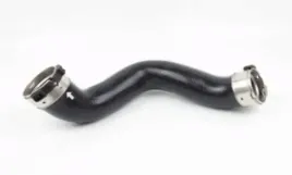 rura-waz-turbo-intercoolera-mercedes-benz-klasa-c-w204-e-w212-16-20