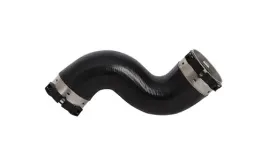 rura-waz-turbo-intercoolera-mercedes-benz-sprinter-ii-906-21cdi