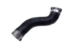 rura-waz-turbo-intercoolera-mercedes-benz-klasa-c-w204-klasa-e-w212