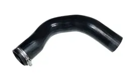 rura-waz-turbo-intercoolera-mercedes-benz-sprinter-ii-b906-21-22-30cdi