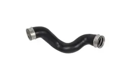 rura-waz-turbo-intercoolera-mercedes-cls-c219-klasa-e-w211-30cdi