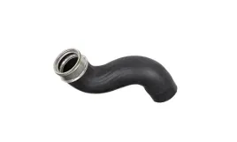 rura-waz-turbo-intercoolera-mercedes-benz-sprinter-ii-b906-22cdi