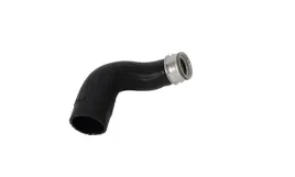 rura-waz-turbo-intercoolera-mitsubishi-outlander-ii-cw-w-2-0di-d