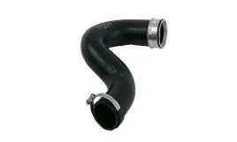 rura-waz-turbo-intercoolera-mercedes-benz-sprinter-ii-b906-30cdi