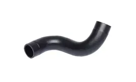 rura-waz-turbo-intercoolera-nissan-cube-juke-nv200-15dci