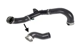 rura-waz-turbo-intercoolera-nissan-nv400-opel-movano-renault-master-23dci