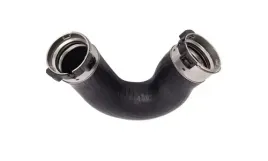 rura-waz-turbo-intercoolera-mercedes-sprinter-ii-b906-b907-b910-21cdi