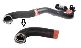 rura-waz-turbo-intercoolera-nissan-nv400-movano-b-renault-master-23dci