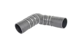 rura-waz-turbo-intercoolera-nissan-x-trail-ii-renault-koleos-i-20dci