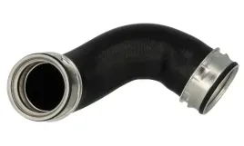 rura-waz-turbo-intercoolera-mercedes-klasa-c-w203-cl203-s203-22cdi