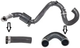 rura-waz-turbo-intercoolera-opel-vivaro-a-renault-trafic-ii-20cdti