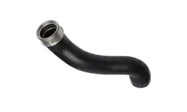 rura-waz-turbo-intercoolera-mercedes-klasa-c-w204-c204-s204-22cdi