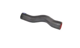 rura-waz-turbo-intercoolera-opel-vivaro-a-renault-trafic-ii-25dci