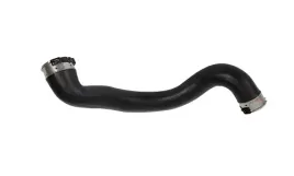 rura-waz-turbo-intercoolera-mercedes-klasa-c-w204-klasa-e-w212-18cdi