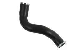 rura-waz-turbo-intercoolera-opel-astra-j-zafira-tourer-c-p12-1-6-cdti