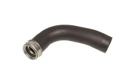 rura-waz-turbo-intercoolera-mitsubishi-outlander-ii-cw-w-2-0di-d