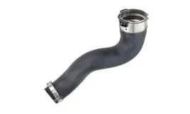 rura-waz-turbo-intercoolera-opel-astra-k-16cdti