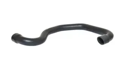 rura-waz-turbo-intercoolera-nissan-primastar-opel-vivaro-renault-trafic-19