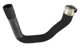 rura-waz-turbo-intercoolera-opel-corsa-d-13cdti
