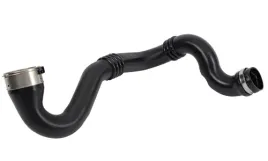 rura-waz-turbo-intercoolera-nissan-nv400-opel-movano-b-renault-master