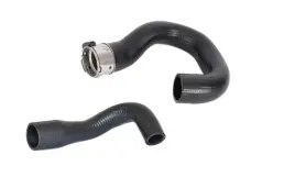 rura-waz-turbo-intercoolera-opel-corsa-d-1-3cdti