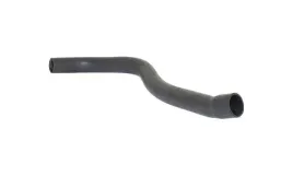rura-waz-turbo-intercoolera-nissan-interstar-movano-master-22-25dci