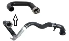 rura-waz-turbo-intercoolera-opel-mokka-j13-1-6cdti