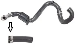 rura-waz-turbo-intercoolera-opel-vivaro-a-renault-trafic-ii-20cdti