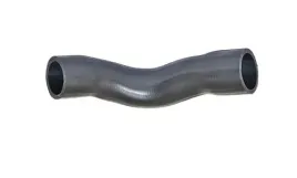 rura-waz-turbo-intercoolera-opel-signum-vectra-c-z02-20dti-22dti