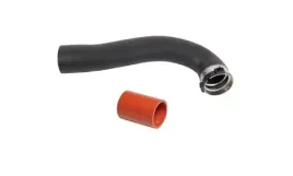 rura-waz-turbo-intercoolera-nissan-nv400-movano-b-renault-master-iii-23dci