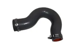 rura-waz-turbo-intercoolera-opel-vivaro-a-renault-trafic-ii-30dti