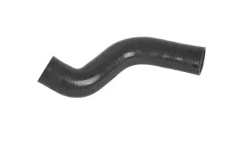 rura-waz-turbo-intercoolera-renault-fluence-megane-iii-scenic-iii-15dci