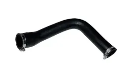 rura-waz-turbo-intercoolera-opel-astra-j-13cdti