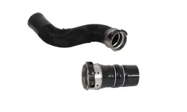 rura-waz-turbo-intercoolera-renault-fluence-megane-scenic-iii-15dci