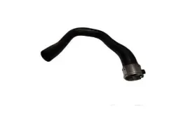 rura-waz-turbo-intercoolera-opel-corsa-d-13cdti