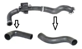 rura-waz-turbo-intercoolera-renault-kangoo-grand-kangoo-15dci