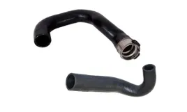 rura-waz-turbo-intercoolera-opel-corsa-d-1-3cdti